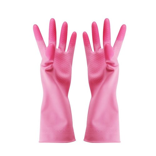 Xue Mei Handschoenen L Household Gloves