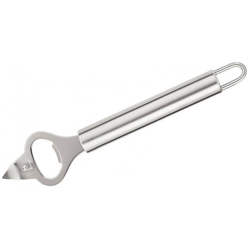 Didden quality Didden quality Roestvrijstalen flesopener Didden quality Didden quality Roestvrijstalen flesopener