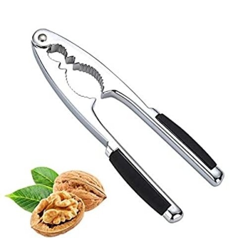 Sorbo Notenkraker - Sheller Nut Opener - Walnut Cracker Sorbo Notenkraker - Sheller Nut Opener - Walnut Cracker