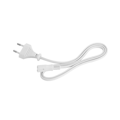 Sylvania Sylvania Your Home LED Pipe Cable Acc 1m White Sylvania Sylvania Your Home LED Pipe Cable Acc 1m White