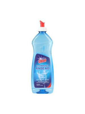 At Home At Home Clean Spoelglans 500 ml