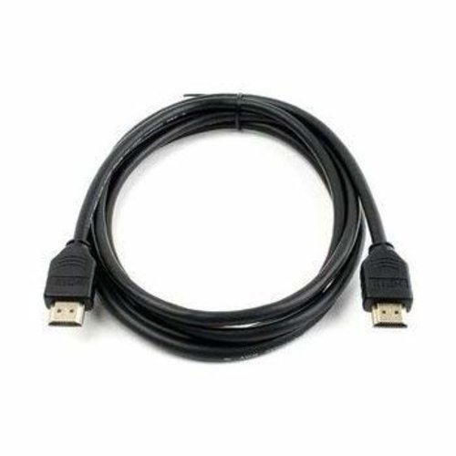 Samsung HDMI kabel - 1,5 meter (gebruikt)