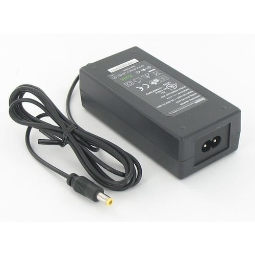 Dymo DYMO DSA-0421S-24 AC Adapter,met elekt.snoer - gebruikt