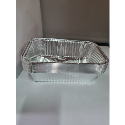 Eda Eda Bak, Aluminium,groot,850cc 135 x 185 cm 10 stuks kapsalon Eda Eda Bak, Aluminium,groot,850cc 135 x 185 cm 10 stuks kapsalon