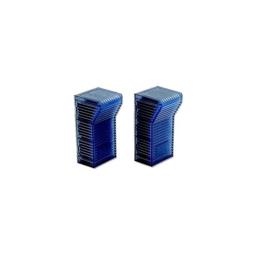 Sicce Sicce 99559/B - SIC 161 Vervangingspatroon voor Micron binnenfilter 2 stuks Sicce Sicce 99559/B - SIC 161 Vervangingspatroon voor Micron binnenfilter 2 stuks