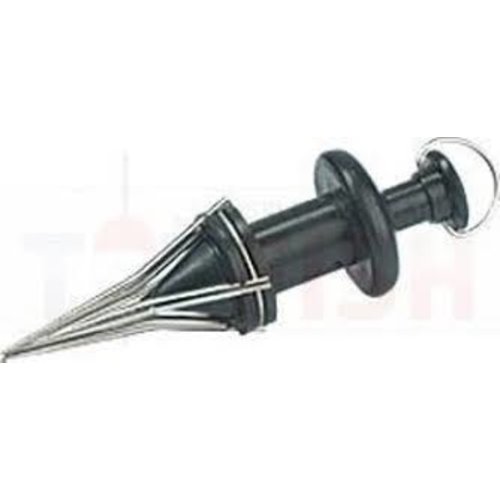 Team Method Bait banding tool Team Method Bait banding tool