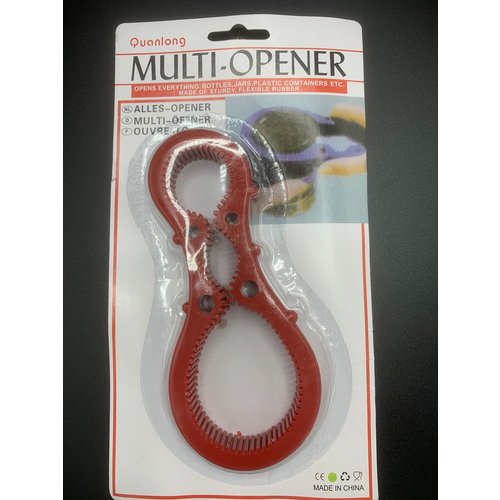 Quanlong Quanlong Multi opener Alles opener Quanlong Quanlong Multi opener Alles opener