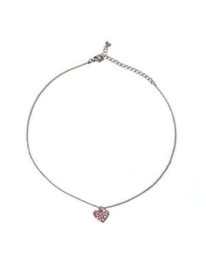 Ayumi Ayumi Be You, Necklace Love 40 cm