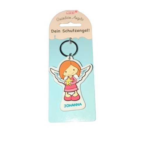 Nici Guardian Angels Sleutelhanger "Johanna"