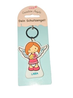 Nici Guardian Angels Sleutelhanger Lara