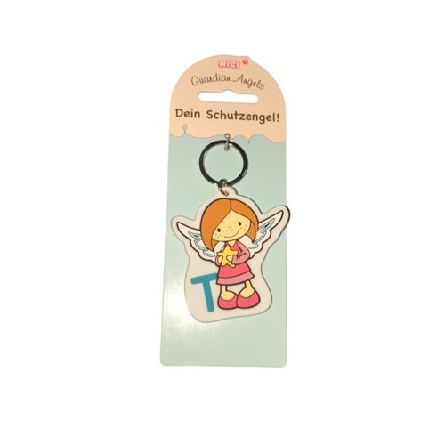 Nici Guardian Angels Sleutelhanger T