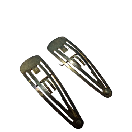 Goodlook GoodLook Beauty Haarclips 2st Goodlook GoodLook Beauty Haarclips 2st