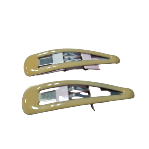 Goodlook GoodLook Beauty Haarclips 2st Goodlook GoodLook Beauty Haarclips 2st