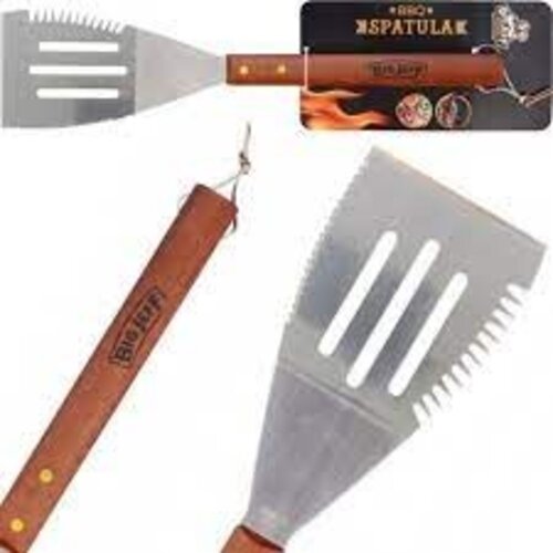 Barbecue Spatel ,BBQ,Spatula