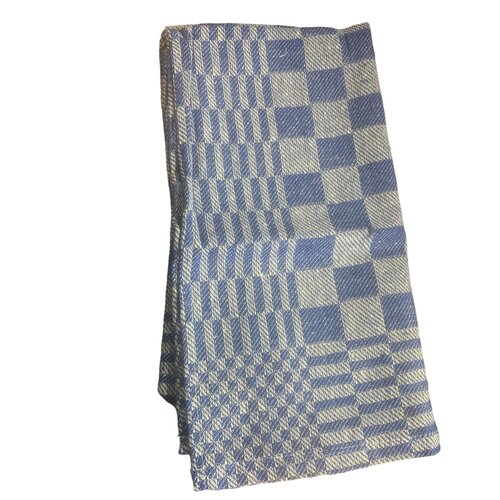 Kitchen Towel Theedoek 65 x 65cm - 6 Stuks Kitchen Towel Theedoek 65 x 65cm - 6 Stuks
