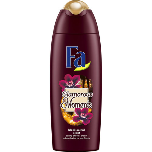 FA Fa Douchegel Glamorous Moments 250 ml FA Fa Douchegel Glamorous Moments 250 ml
