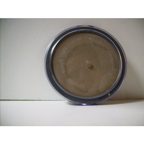 Hype Hype Matte Eyeshadow 9 tht Hype Hype Matte Eyeshadow 9 tht