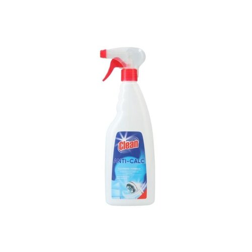 At Home At Home Anti Kalk Spray 750 ml