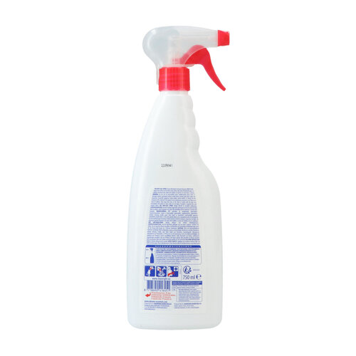 At Home At Home Anti Kalk Spray 750 ml