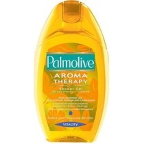 Palmolive Palmolive Douchegel - Aroma Therapy Vitality 250 ml