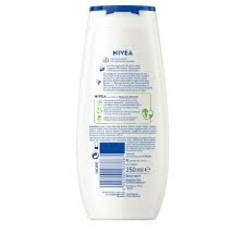 Nivea Nivea Douchegel - Creme Protect & Dexpanthenol 250 ml