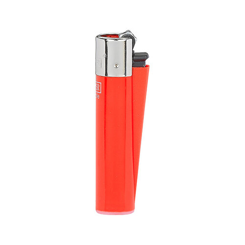 Clipper Clipper Reusable Rethink Reuse Mix Kleur 48 st Clipper Clipper Reusable Rethink Reuse Mix Kleur 48 st
