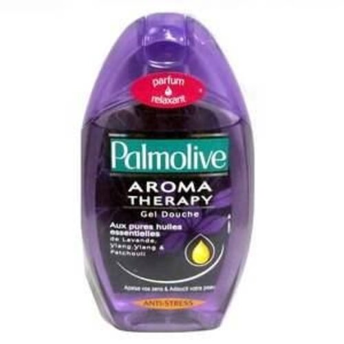 Palmolive Palmolive Douchegel - Anti Stress 250 ml NL