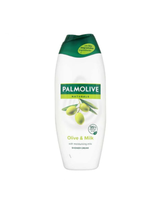 Palmolive Palmolive Douchegel Olive Milk 500 ml