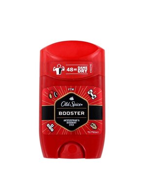 Old Spice Old Spice Deo Stick Booster 50 ml