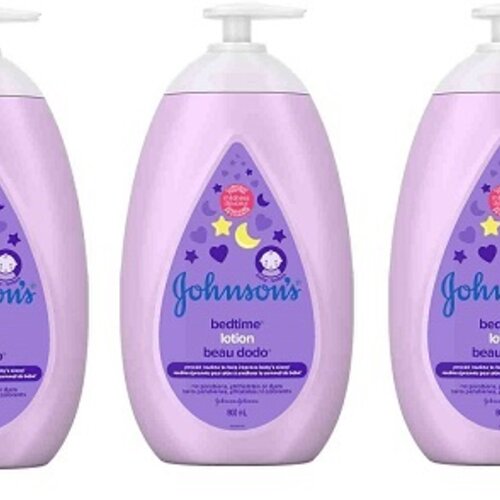 Babylotions