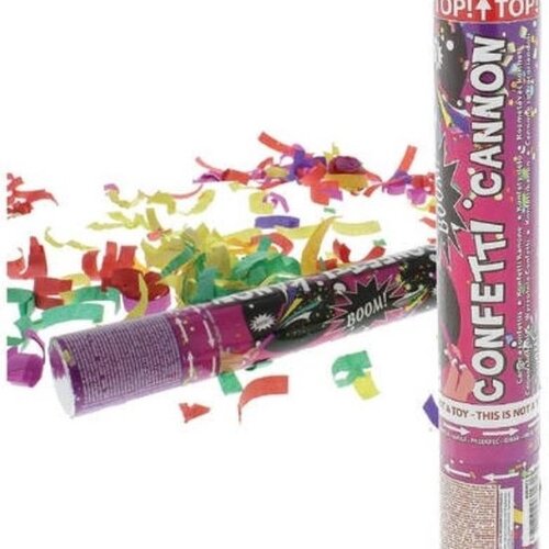 Confetti