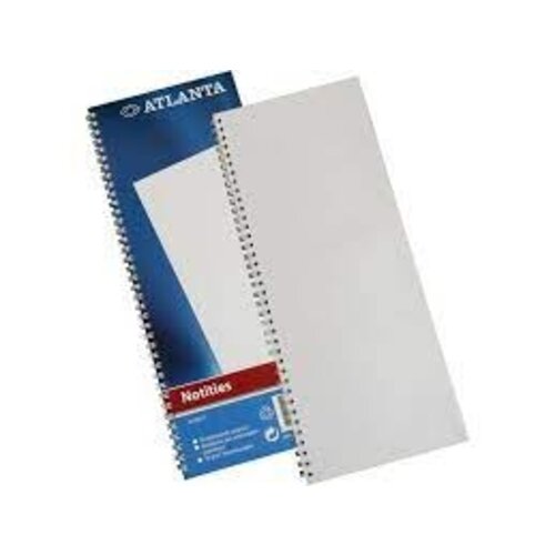 Registerboeken
