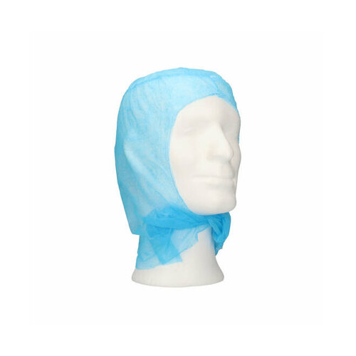 Astrocap