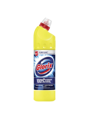 Glorix Glorix Bleek Original 750 ml