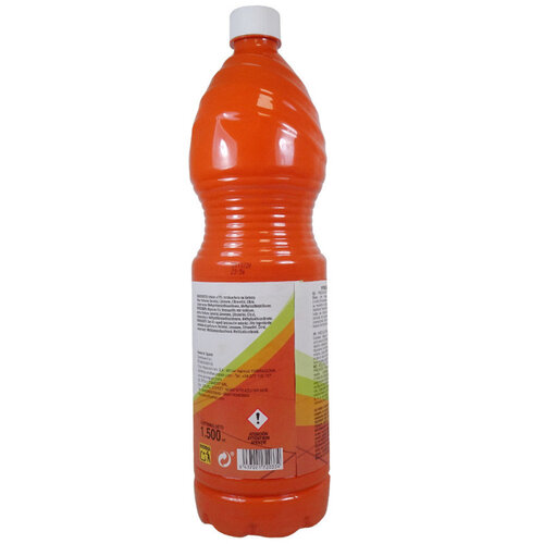 Arun Clean Allesreiniger Concantre Citroen 1500 ml