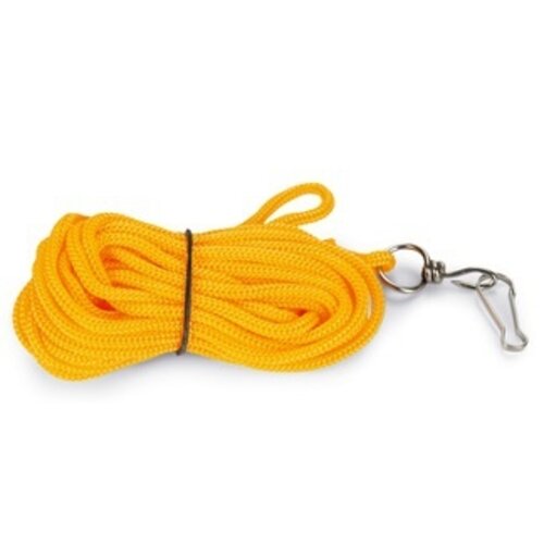 Beeztees Beeztees, Dog and cat leash, 5 m