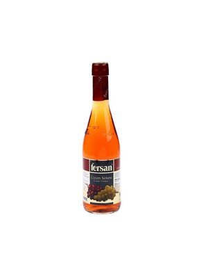 Fersan Natuurlijke Druivenazijn 500ml