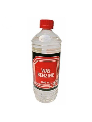 SEL WASBENZINE 1L