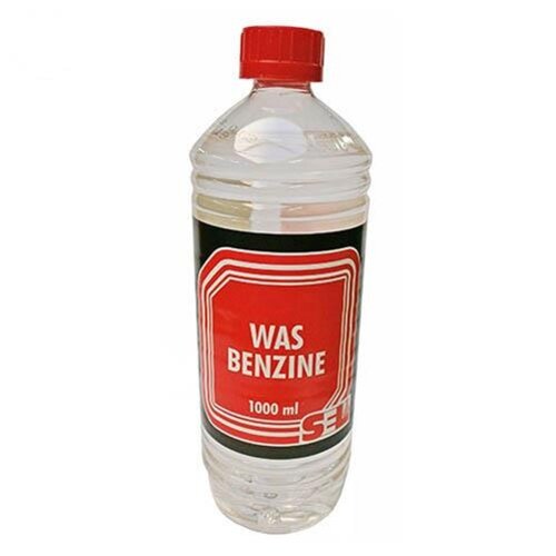 SEL WASBENZINE 1L