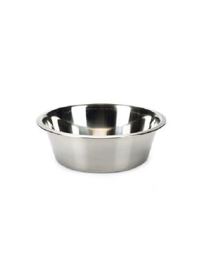 BZ STEELDISH ECONOMIC 464 2,40L 25cm