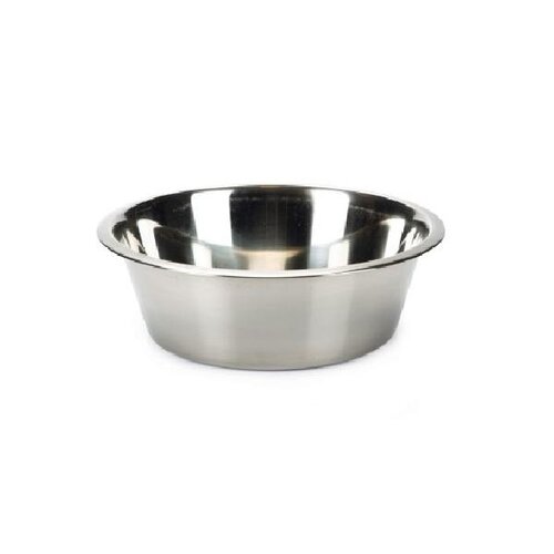 BZ STEELDISH ECONOMIC 464 2,40L 25cm