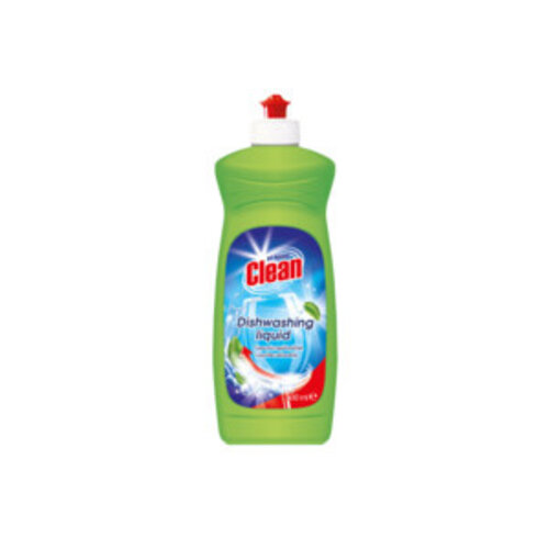 At Home At Home Clean Afwasmiddel Classic 500 ml