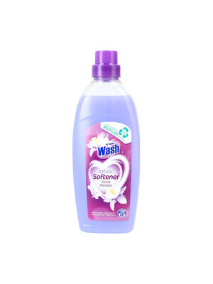 At Home Wasverzachter Floral Passion 750 ml