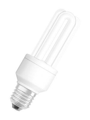 Osram Osram Led Lamp, 14W, 770lm, 220-240v, E27, dag licht