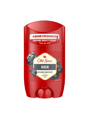 Old Spice Old Spice Deodorant Deo Stick Rock 50 ml