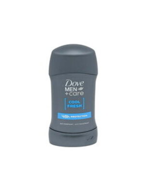 Dove Dove Deodorant Deo Stick Men - Cool Fresh 50ml