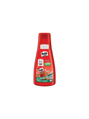 Pritt Alleslijm Fles 100 gram