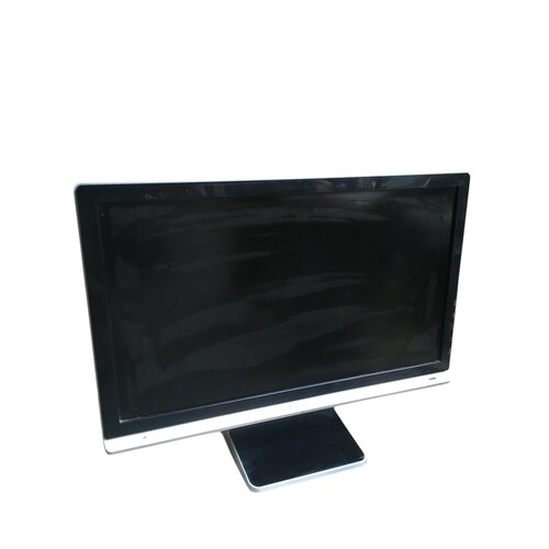 Benq LCD monitor ET-0019(Gebruikt)