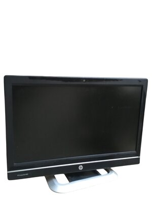 Hp HP All in one Computer Compaq Elite 8300 (Gebruikt)