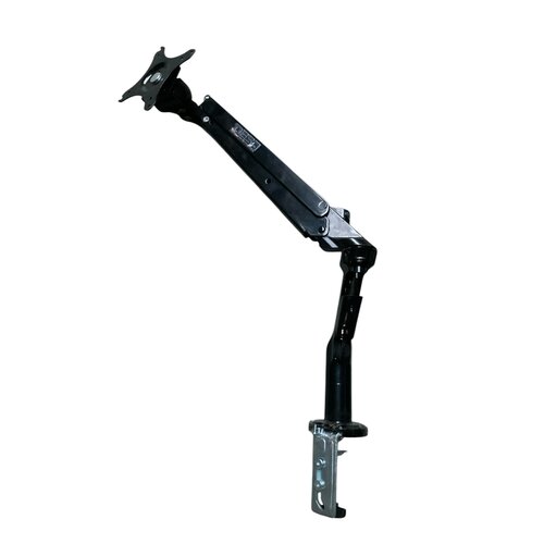 Desq flexibel Computerarm universeel kan t/m 49 inc Desq flexibel Computerarm universeel kan t/m 49 inc